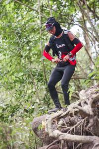 BIB: 
                            <button type="button" onclick="openModal(28101246)" class="btn btn-primary btn-sm float-right btn-popup" data-toggle="modal" data-target=".modal-high-quality">
                        <i class="fas fa-shopping-cart"></i> Add to Cart
                    </button>
                                            <button type="button" onclick="isThisMe(28101246, true)" class="btn btn-success btn-sm float-right btn-popup btn-isme hidden" data-toggle="tooltip" data-placement="bottom" title="นี่คือรูปของคุณใช่ไหม คลิกที่นี่เพื่อเอาเข้าอัลบั้ม">
                        <i class="fas fa-plus"></i> Add to album
                    </button>
                    <button type="button" onclick="isThisMe(28101246, false)" class="btn btn-warning btn-sm float-right btn-popup btn-isnotme hidden">
                        <i class="fas fa-ban"></i> Remove from album
                    </button>